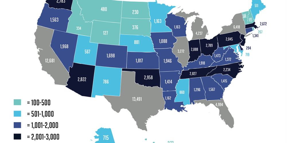 foster-care-adoption-united-state