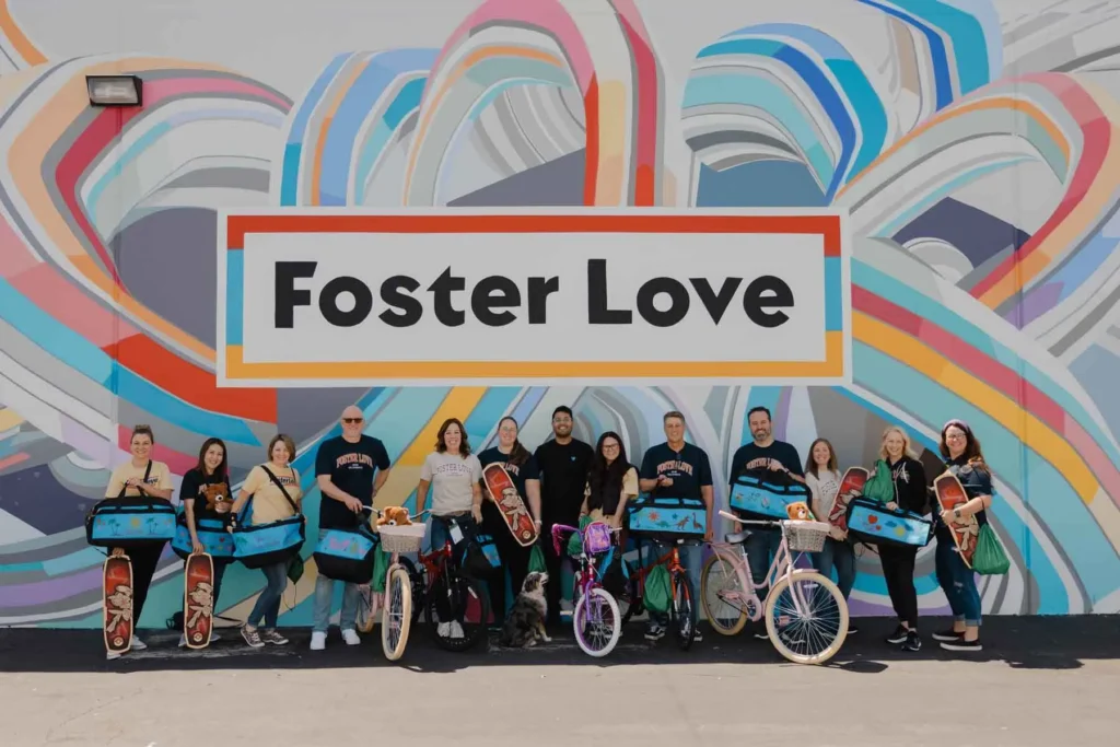 foster_love_mural