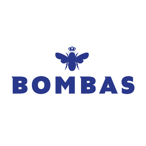 Bombas