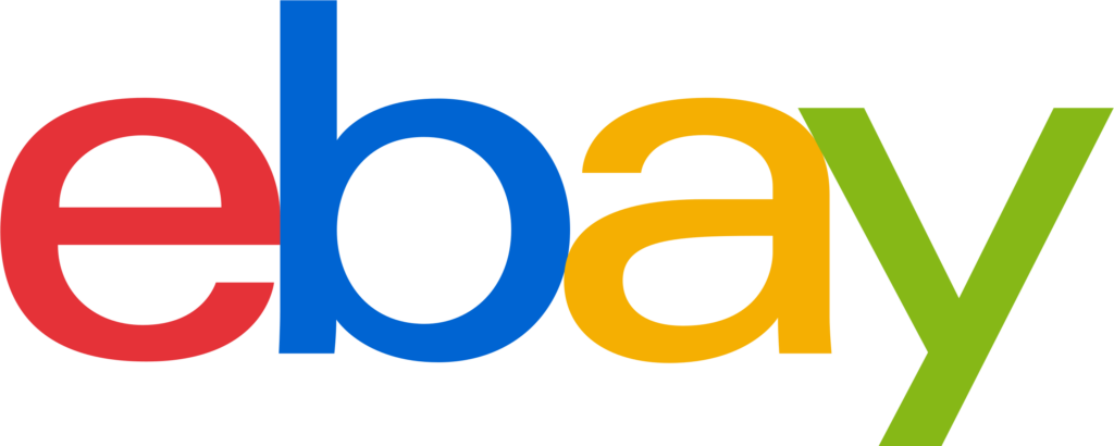 ebay