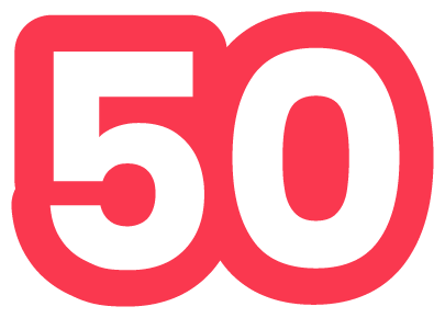 50