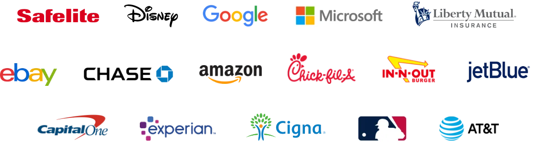 partner brands