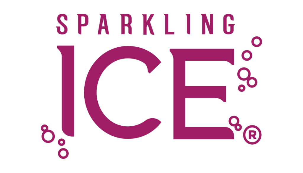 Sparkling Ice