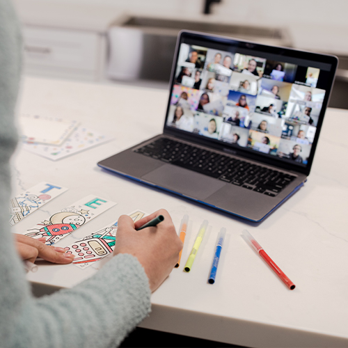 Virtual_Team_Building-body