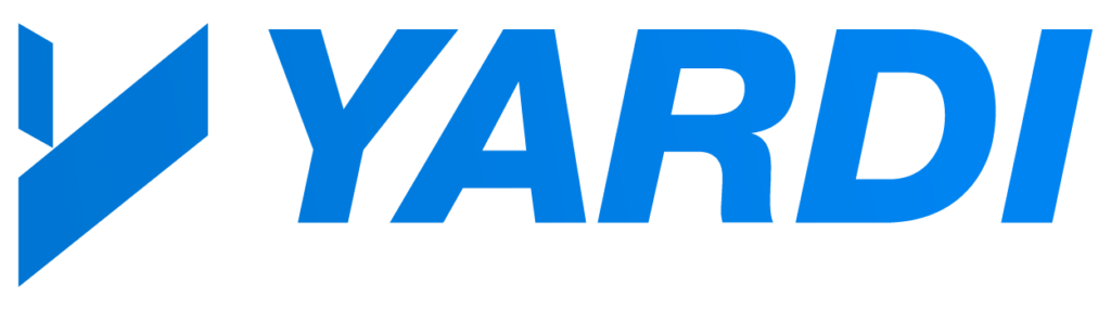 Yardi-Systems-Logo