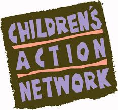 Children's Action Network