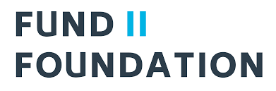 fund foundation