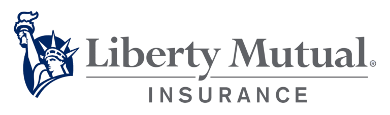 liberty-mutual-home-insurance-logo-768×227