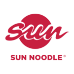 Sun Noodle