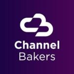 Channel Bakers