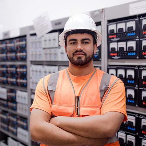 Foster Love S Academic Scholarship Winners For Spring 2025 Foster Love