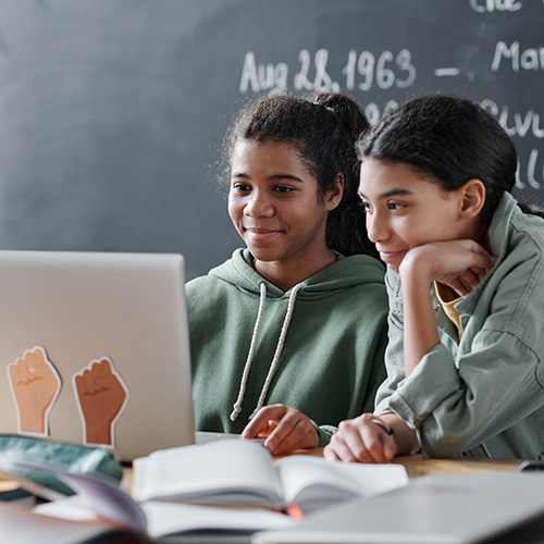 Black History Month for Kids A Guide for Parents Foster Love