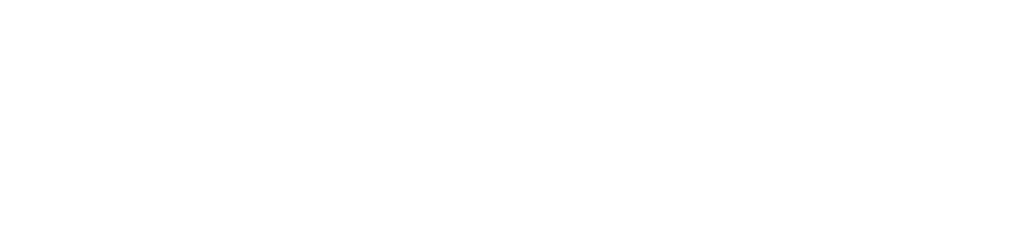 Safelite Foundation