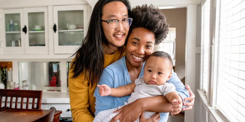 can you foster only babies blog