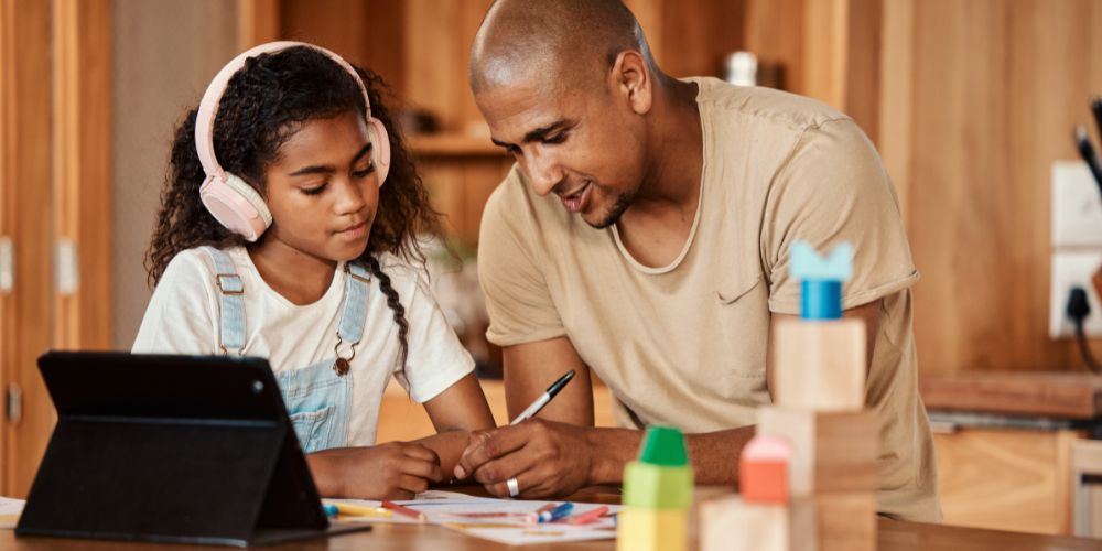 foster parent support groups