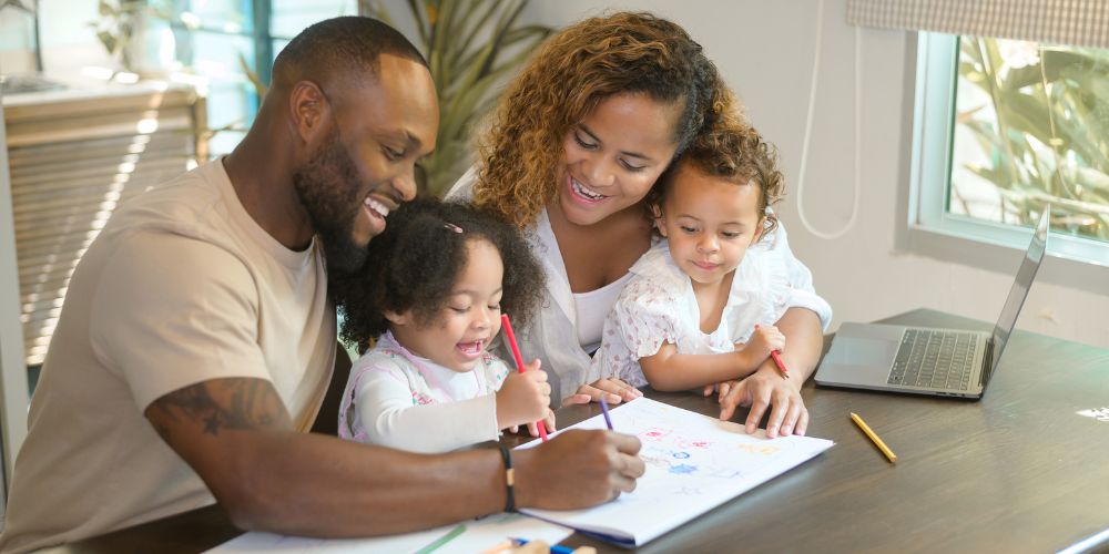 adoption from foster care