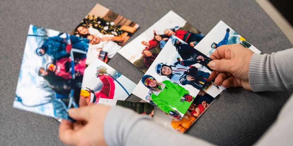 foster care lifebook ideas