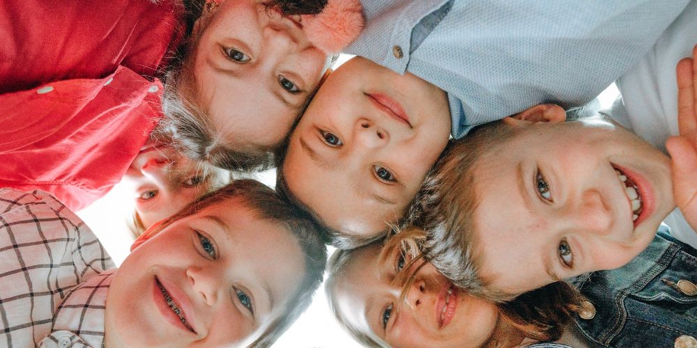 foster care awareness month impact