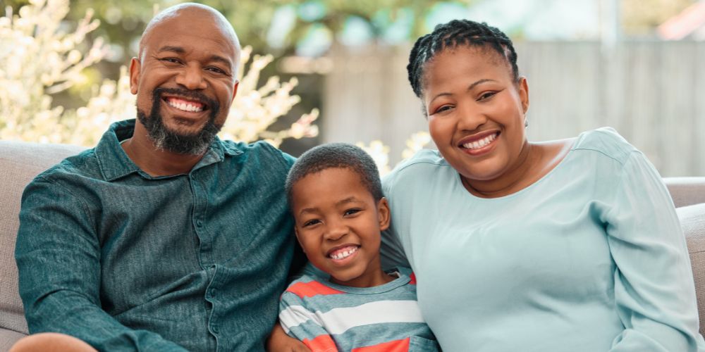 why do i want to be a foster parent blog