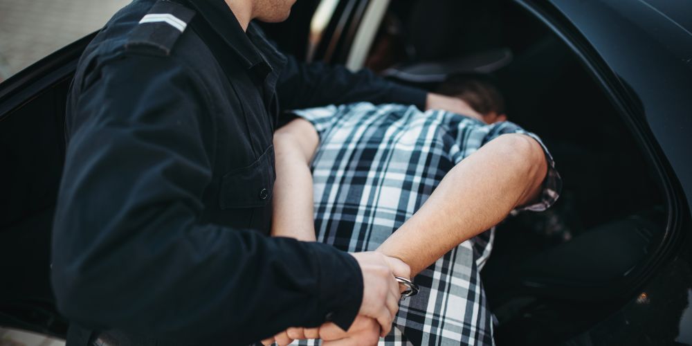 foster teen arrested by ICE