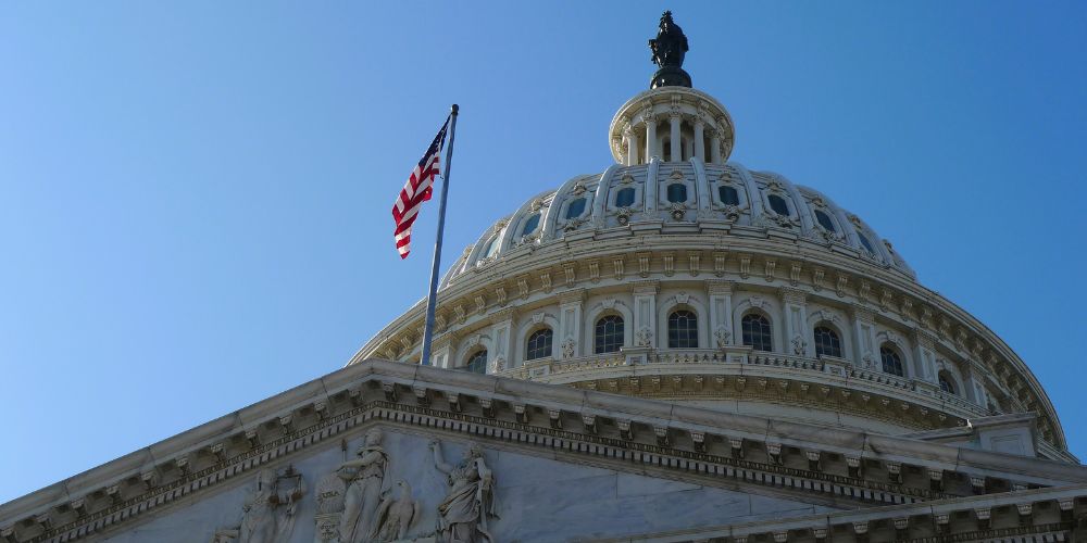 Advocating for foster care medicaid in DC