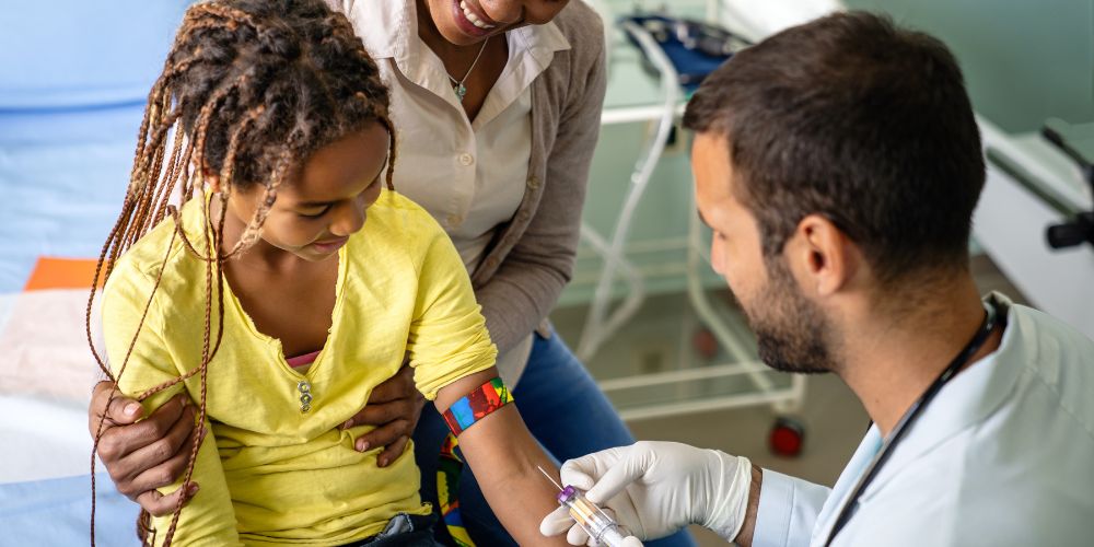 will foster kids lose medicaid blog cover photo
