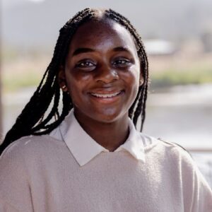 Fellow Jayla