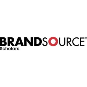 brandsource blog logo