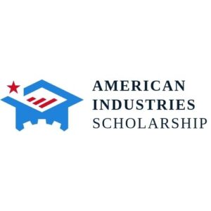 AIS blog logo
