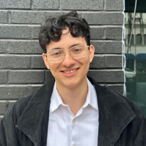 Tyler Scholar