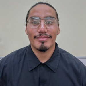 Chris scholar brandsource