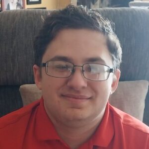 Mark brandsource