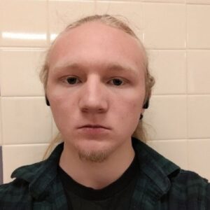 joshua mechanic trade school scholarship