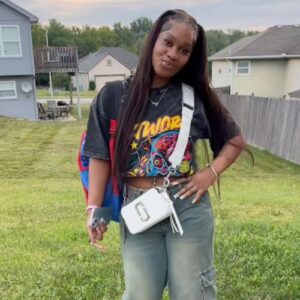example of teen fashion in 2025