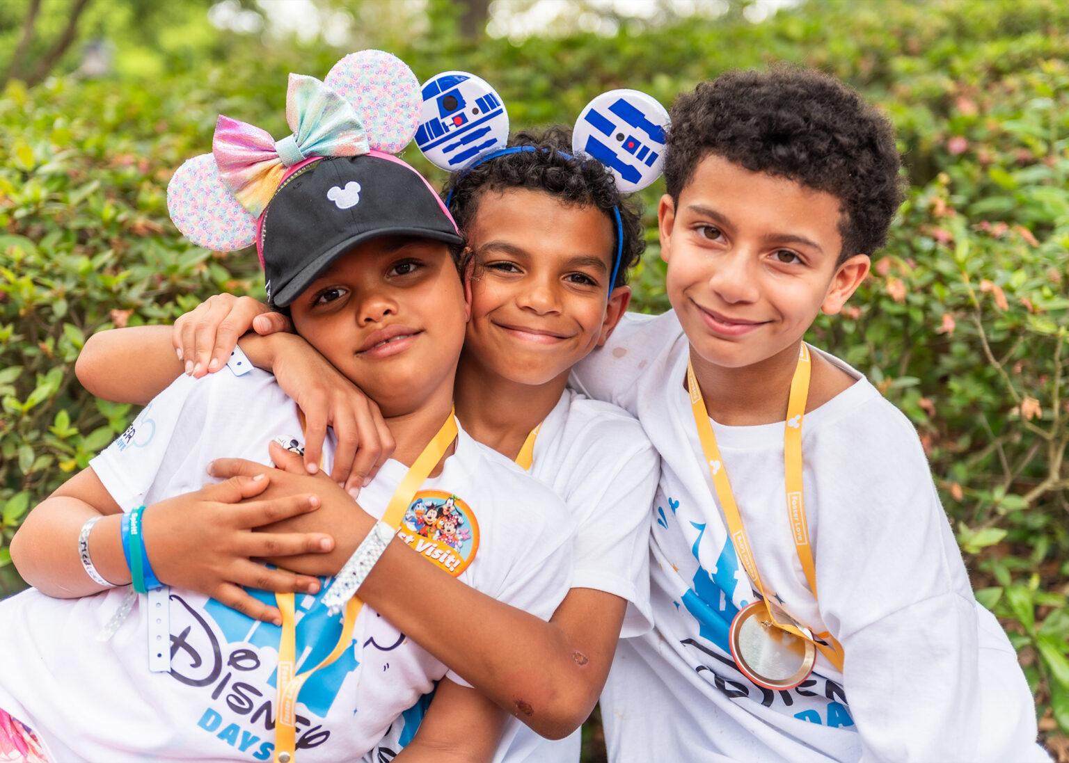 Disney Roldeplay Common Foster Care Assessment Questions To Expect During Your ...