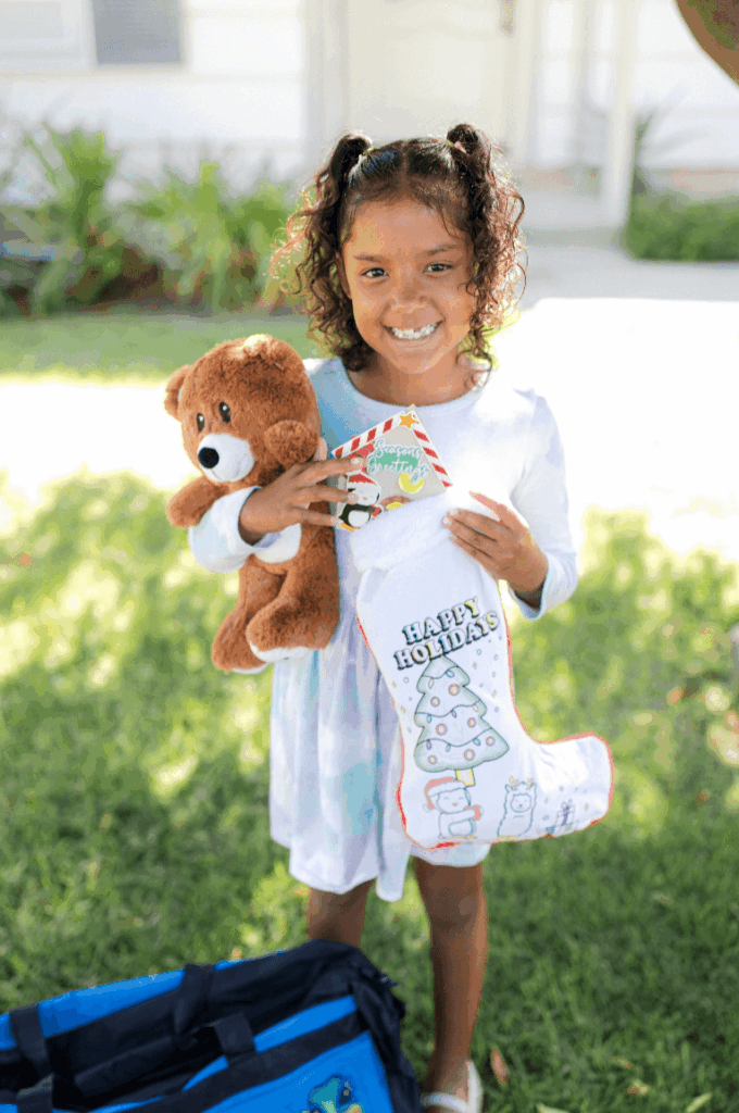 2023-FLB-Holiday-35@2x