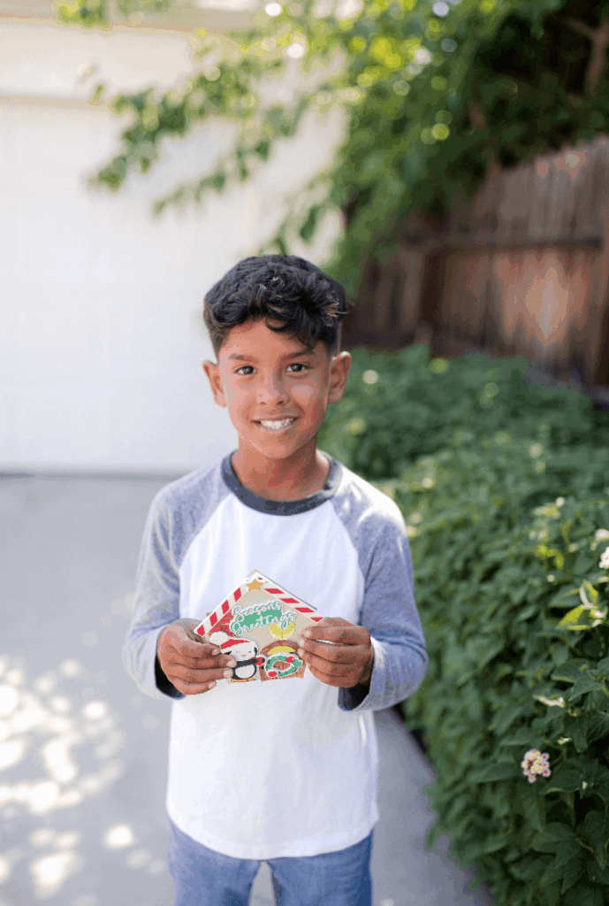 2023-FLB-Holiday-43@2x