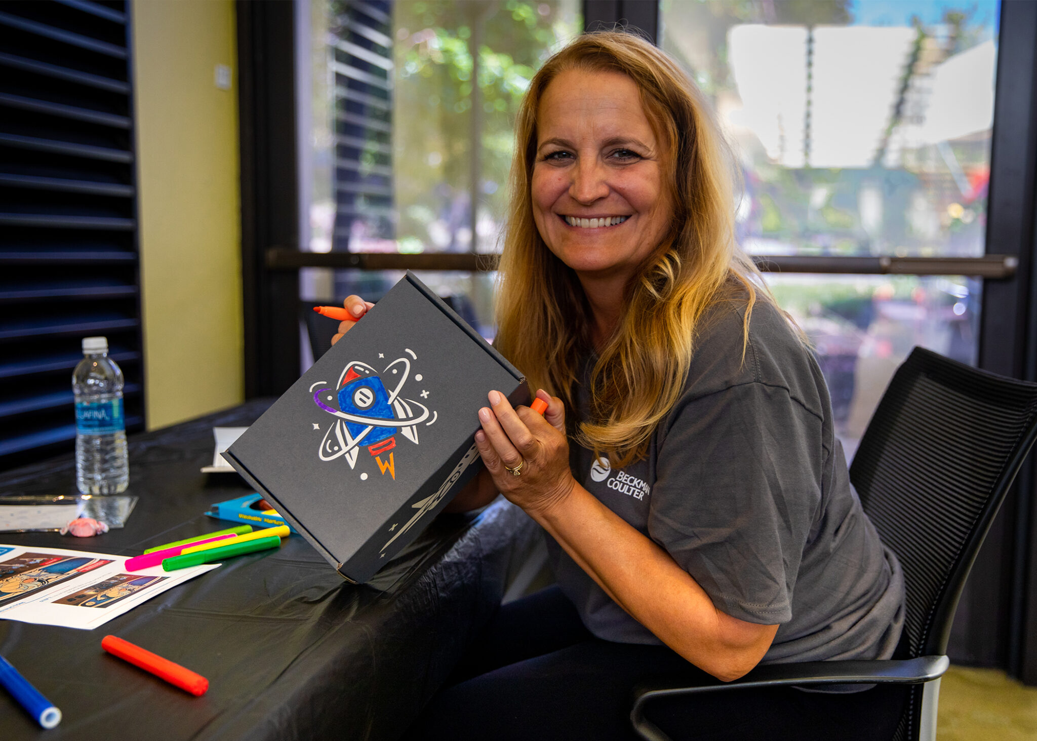 How We Help Children In Foster Care Foster Love