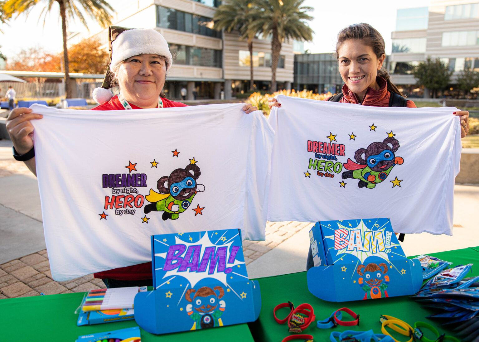 How We Help Children In Foster Care Foster Love