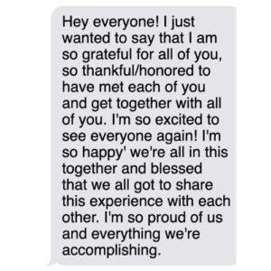 FF texts 3