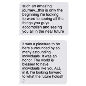 family fellowship scholarship 2025 texts 1