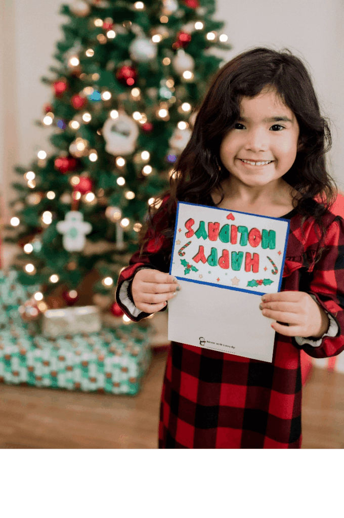 HolidayShoot2022-18 (1)@2x