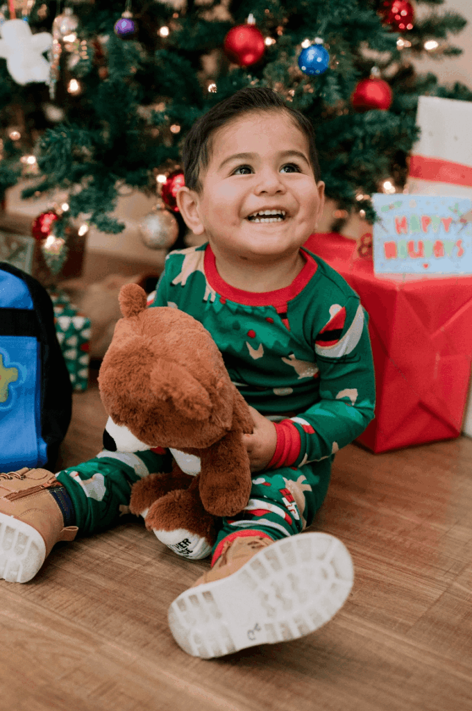 HolidayShoot2022-89@2x