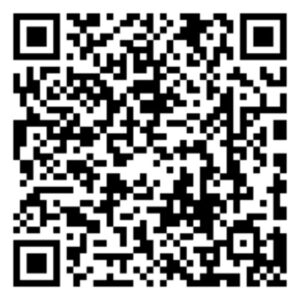 QR Code for Solitaire Clash