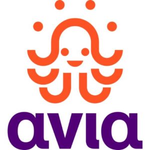 Avia Games Partnership Solitaire Clash