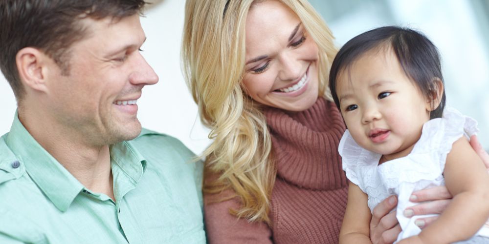 questions to ask when adopting a child