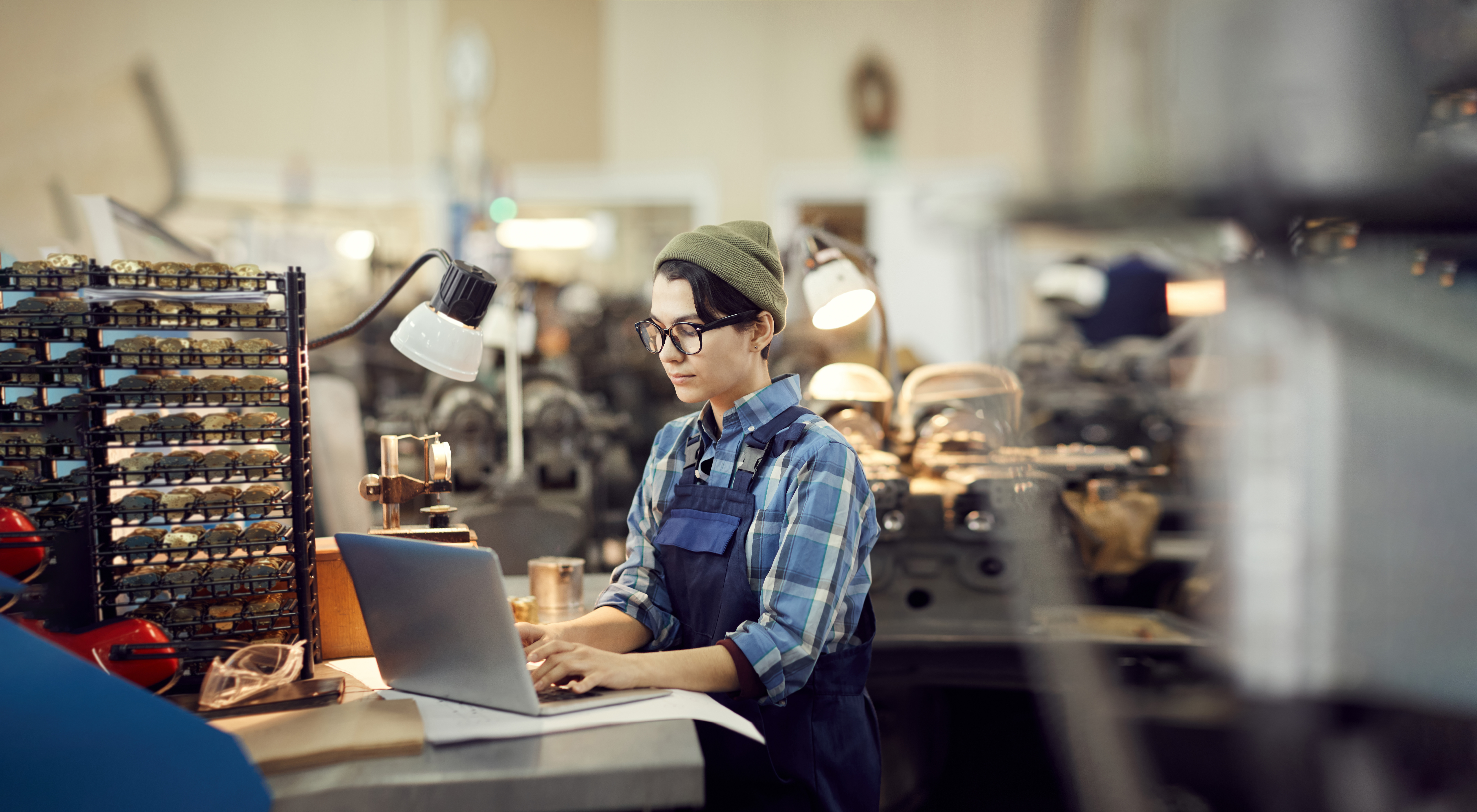 BrandSource Application Page Header 2