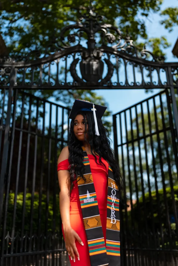 D_Ziyah_Graduation_1