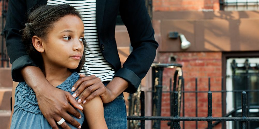 emergency foster care