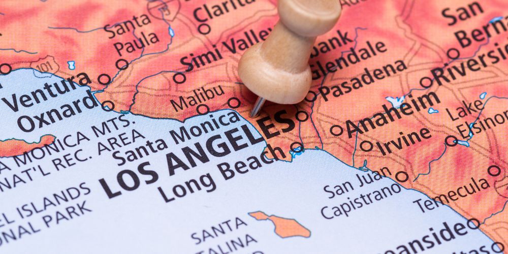 How to become a foster parent in California